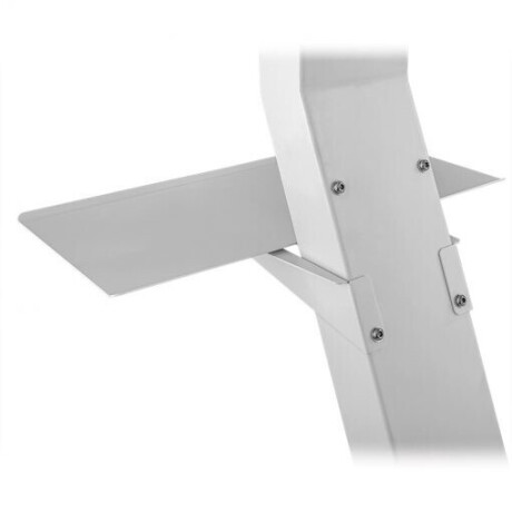 Hagor ST SA Flip II 55"