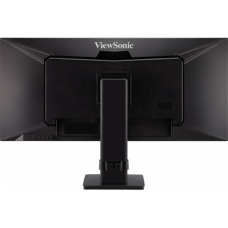 ViewSonic VA3456-mhdj