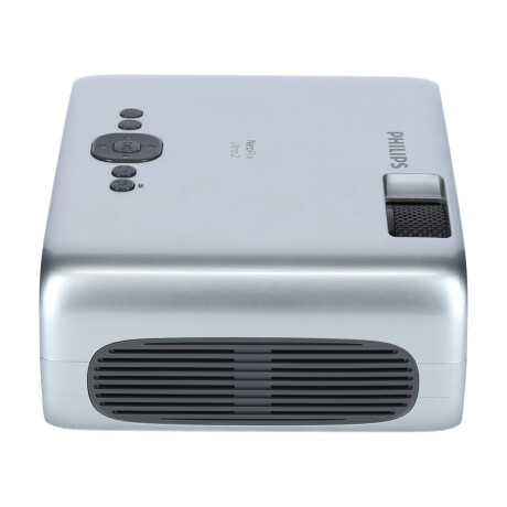 Philips NeoPix Ultra 2 - Demo