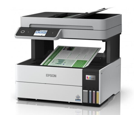 Epson EcoTank ET-5150