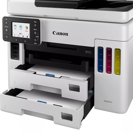 Canon MAXIFY GX7050