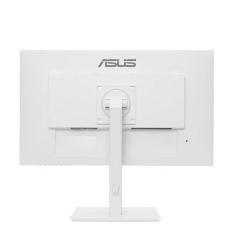 Asus VA27DQSB-W 27" Grafikmonitor mit WQHD und 5ms