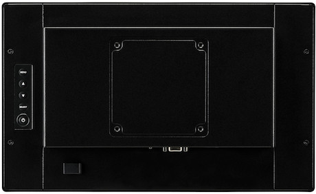 iiyama PROLITE TF1634MC-B8X