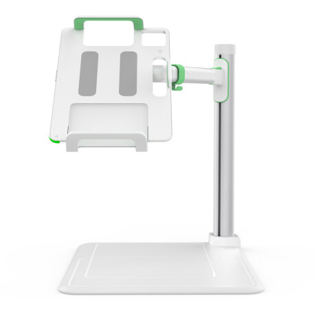 Belkin Tablet Stage 2.0 - Demo