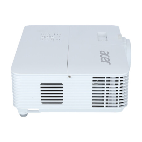 Acer H6800BDa