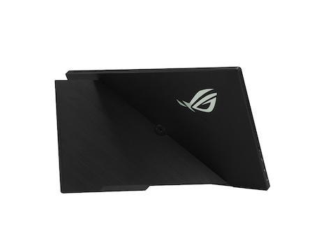 ASUS ROG Strix XG16AHP