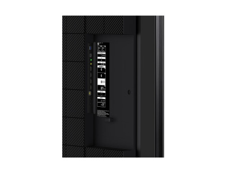 Sony FW-100BZ40J 100" Meetingraum-Display