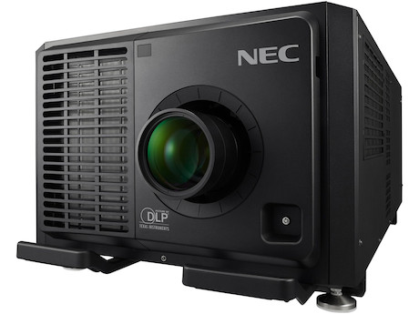 NEC PH3501QL