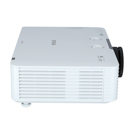 Epson EB-L530U Laserprojektor mit WUXGA-Full-HD und 5200 Lumen