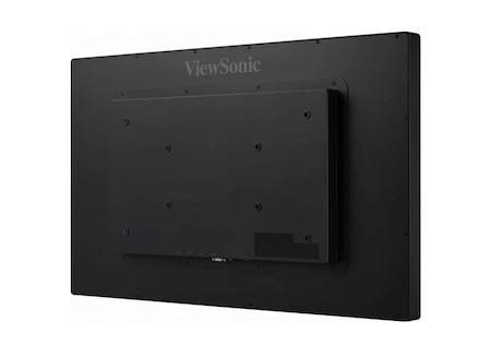 ViewSonic TD3207