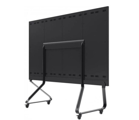 ViewSonic LD108-121 108” All-in-One Direct View LED Display