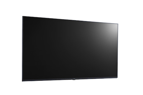 LG 55UL3J-E
