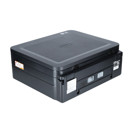 Brother DCP-J1140DW Color Inkjet Drucker
