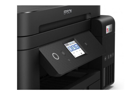 Epson ET-4850 Ecotank Drucker