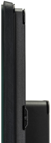 iiyama PROLITE TF1515MC-B2