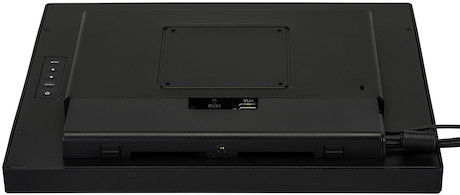 iiyama PROLITE TF1734MC-B7X