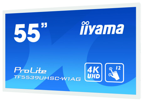 iiyama PROLITE TF5539UHSC-W1AG