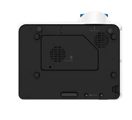 BenQ LU930