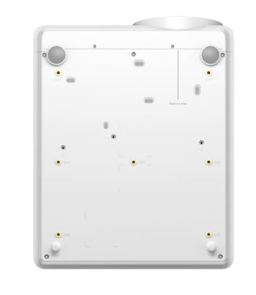 BenQ LU785