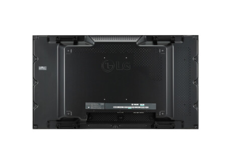 LG 55VL5PJ-A