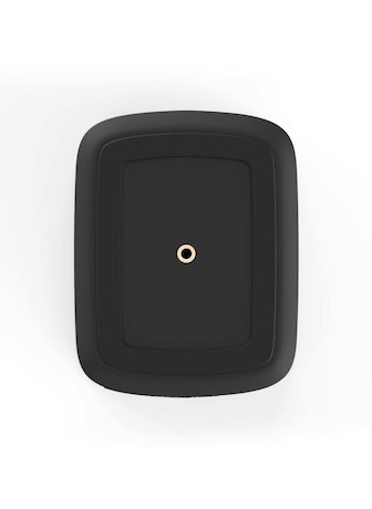 XGIMI Halo+ Mini-Beamer mit 900 Lumen und Full HD - Demo