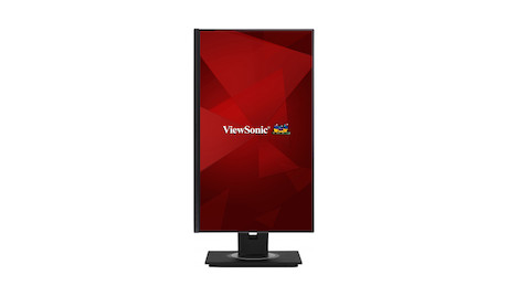 ViewSonic VG2448A-2