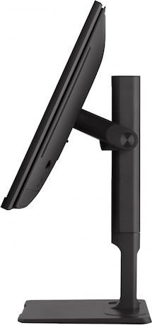 ViewSonic VP2776
