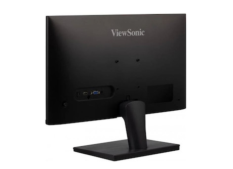 ViewSonic VA2715-2K-MHD