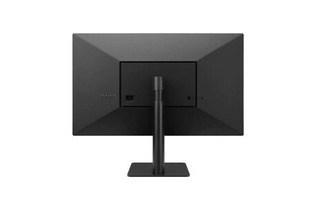 LG 27MD5KL-B.AEU 27" Monitor 5K