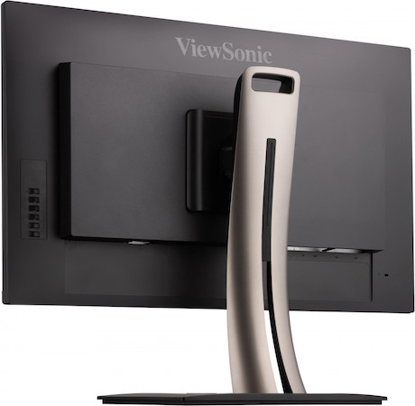 ViewSonic VP3256-4K