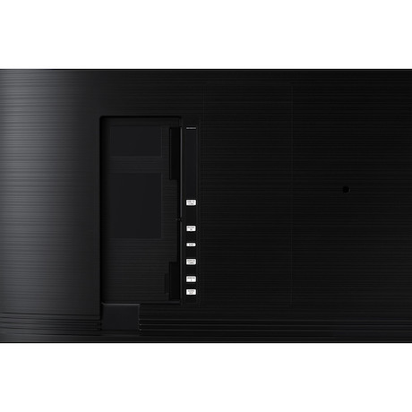Samsung QE43T