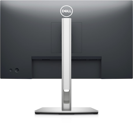 Dell P2422HE USB-C-Hub-Monitor