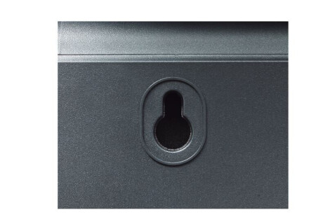 Yamaha ESB-1090 Enterprise Sound Bar