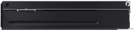 Samsung OPS Slot (Halterung + OPS-Anschluss) für Flip 3/Pro 75"/85"
