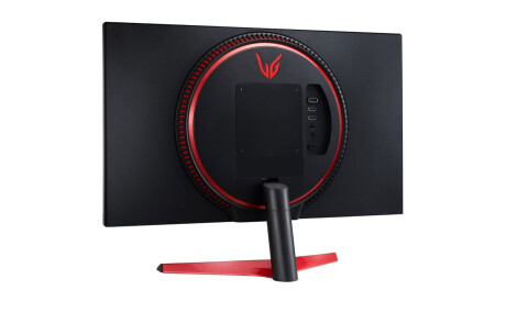 LG 24GN60R