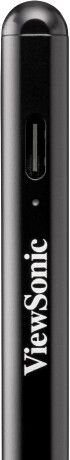 ViewSonic ACP501-B0WW ViewStylus aktiver Stift