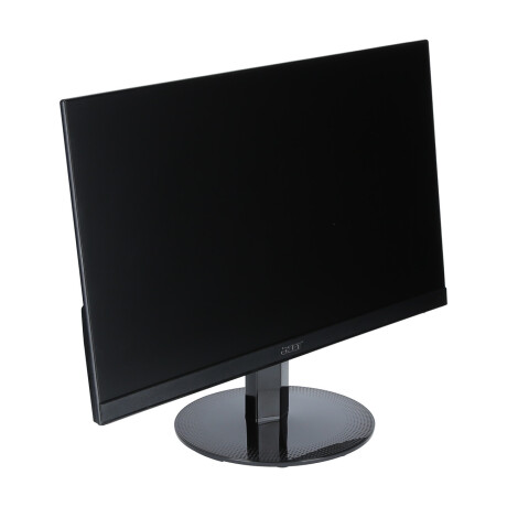 Acer SA220QBbmix Business Monitor mit 1920 x 1080 Full HD und 75Hz
