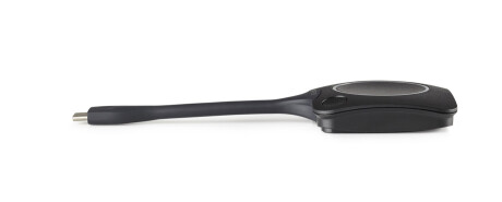 Barco Clickshare USB-C Button für CX-Serie - Demo
