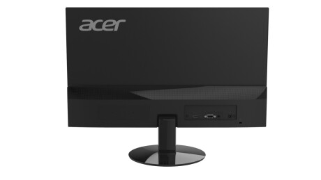 Acer SA220QBbmix - Demo