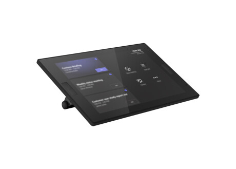 Lenovo ThinkSmart Core inkl. Touch-Controller für Microsoft Teams