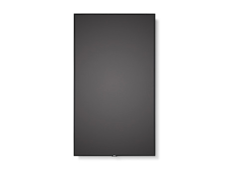 NEC MultiSync MA551-MPi4