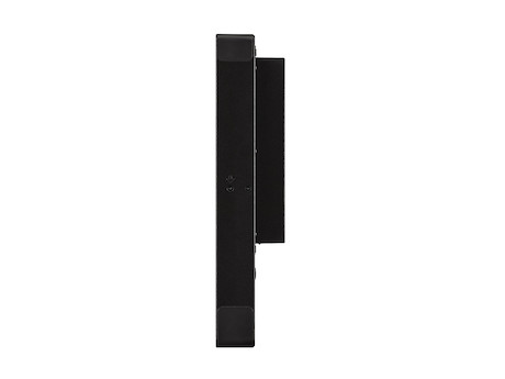 NEC MultiSync BT421 Stretched Large Format Display