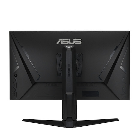 Asus TUF Gaming VG28UQL1A - Demo