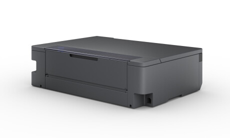 Epson ET-18100 Ecotank Drucker