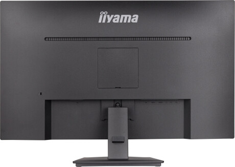 iiyama PROLITE XU3294QSU-B1