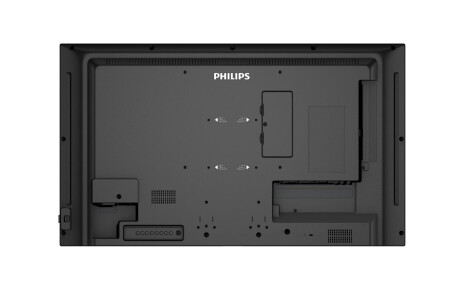 Philips D-Line 32BDL4511D/00