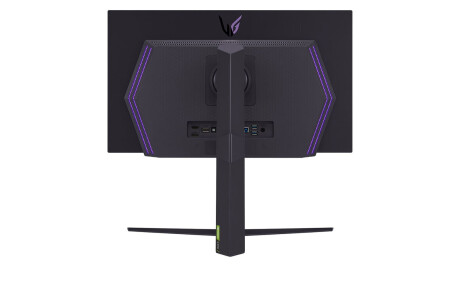 LG 27GR95QE-B