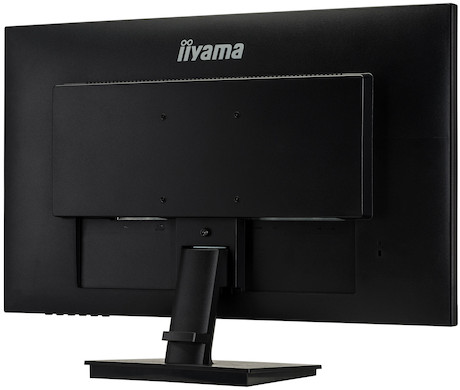 iiyama G-MASTER G2760HSU-B3