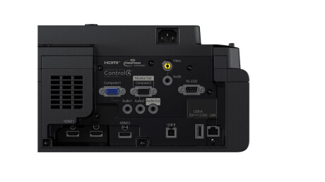 Epson EB-775F