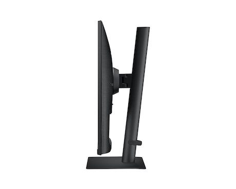 Samsung S24A600NAU